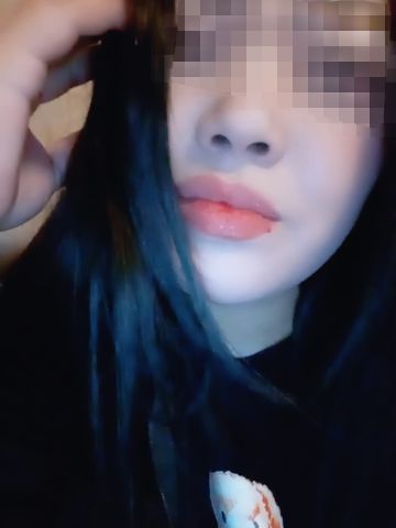 Алла