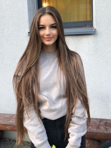 Ленусик
